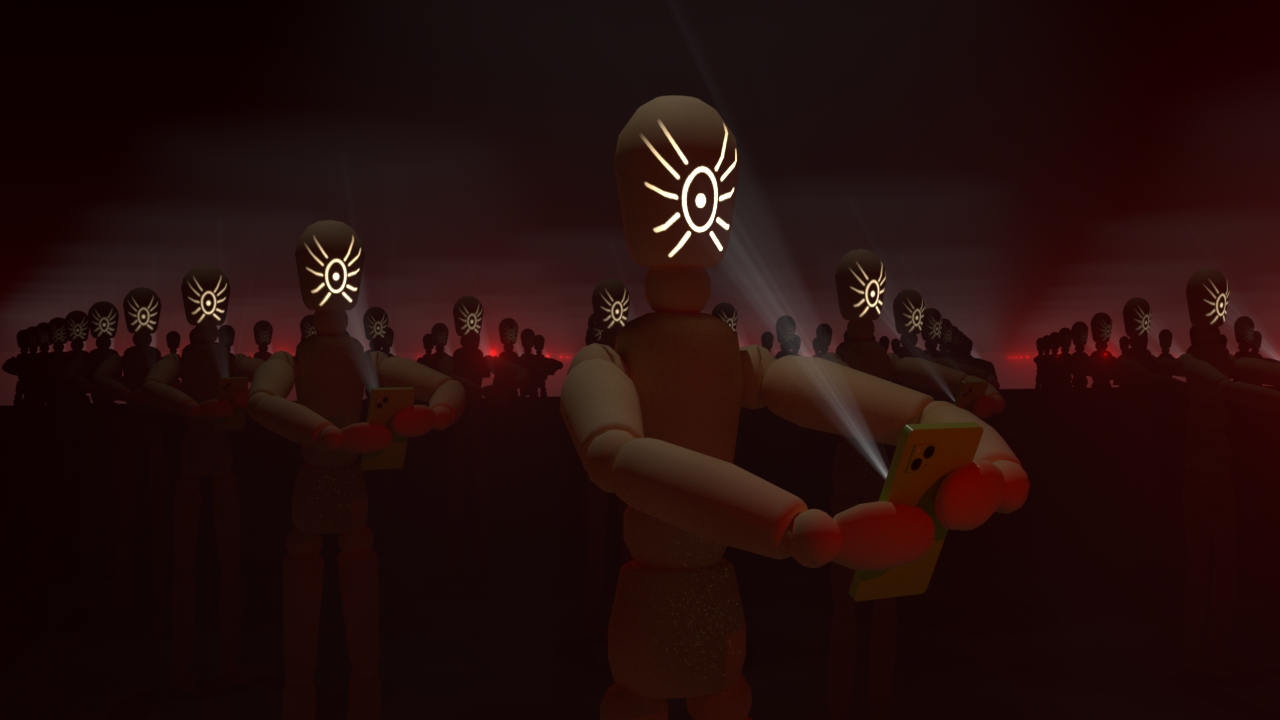 Survalience